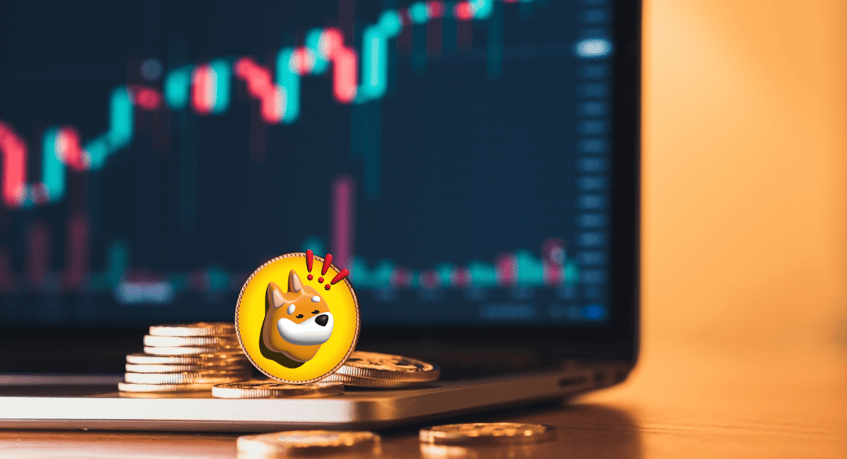 En İyi Bonk Coin Satın Alma Yöntemleri – 2025 Rehberi