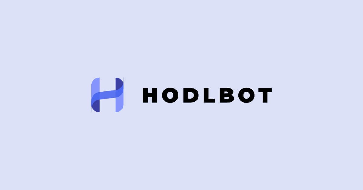 HodlBot