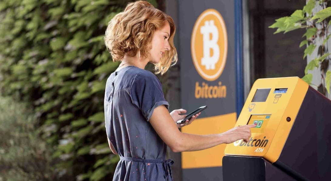 Nakit Para ile Bitcoin Satın Alma Yöntemleri