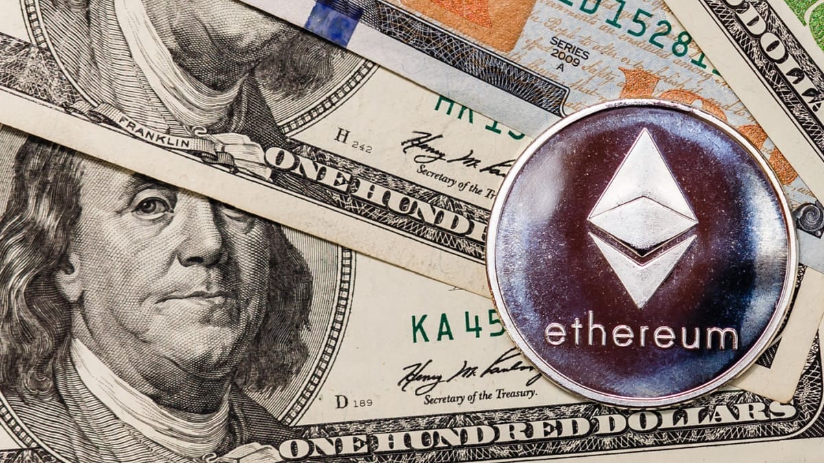 Ücretsiz Ethereum Kazanma Yöntemleri 2026 En İyi 8 Metot