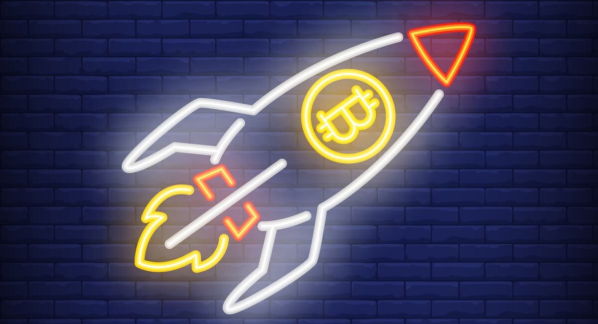 1000x Yapacak Coinler 2026 – Geleceğin En İyi Coinleri