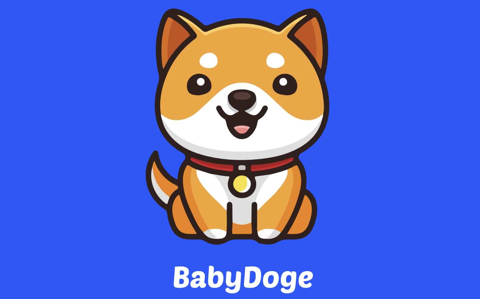 1000x Yükselebilecek Altcoinler Baby Doge