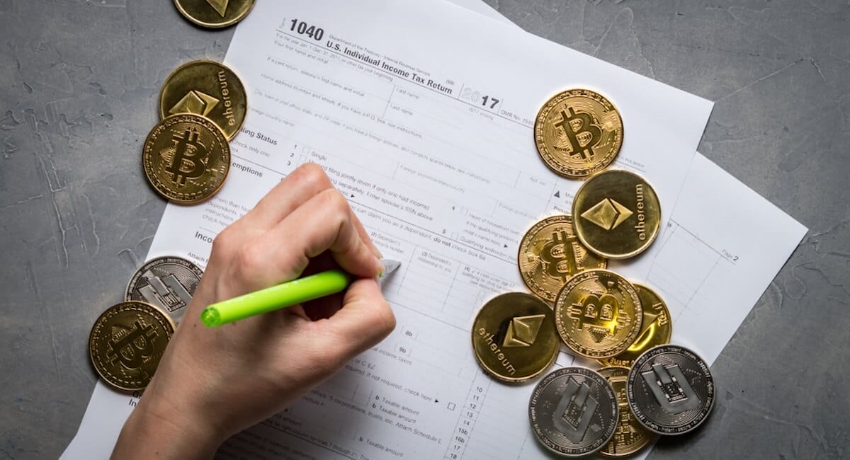 En İyi Kripto Vergi Yazılımları 2026 Listesi