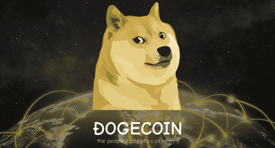 en iyi köpek temalı meme coinler DOGE sitesi