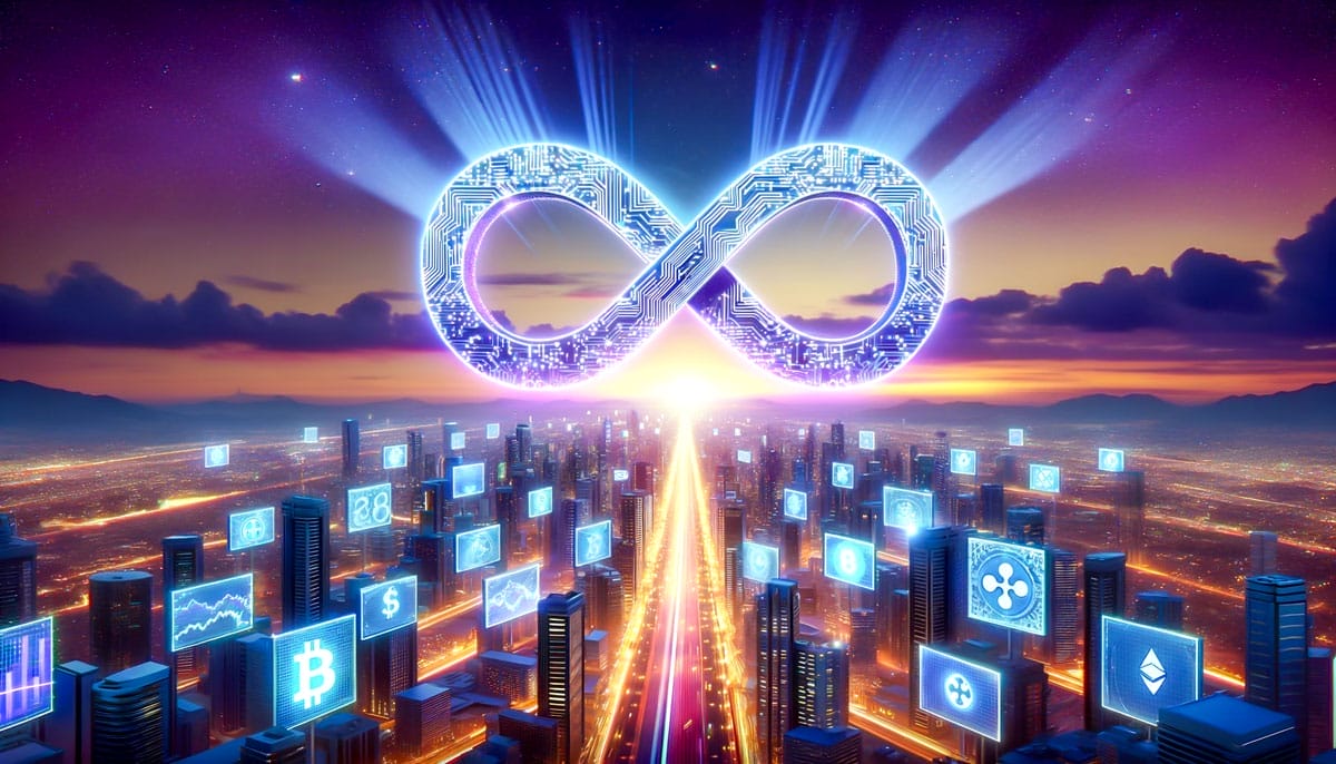 Battle Infinity Yatırımı Nasıl Yapılır – 2026 Kılavuzu