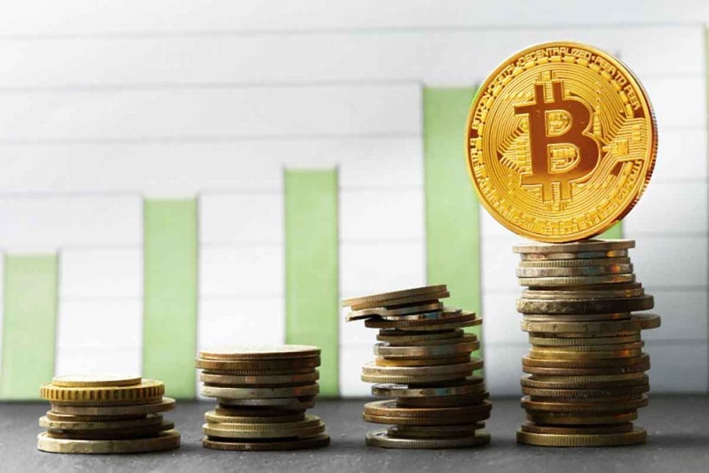 En İyi Bitcoin Yatırım İpuçları – 2026 Yılı Rehberi