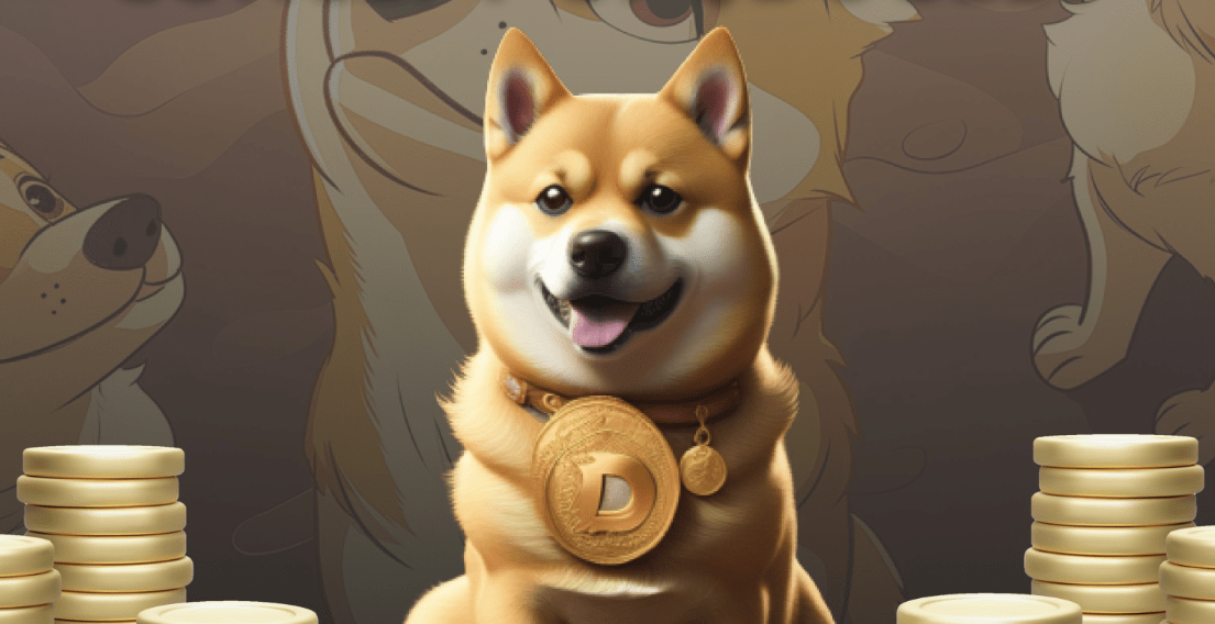 Dogecoin20 (DOGE20) Uniswap’te Listeleniyor – Şimdi Alınacak En İyi Meme Coin Mi?