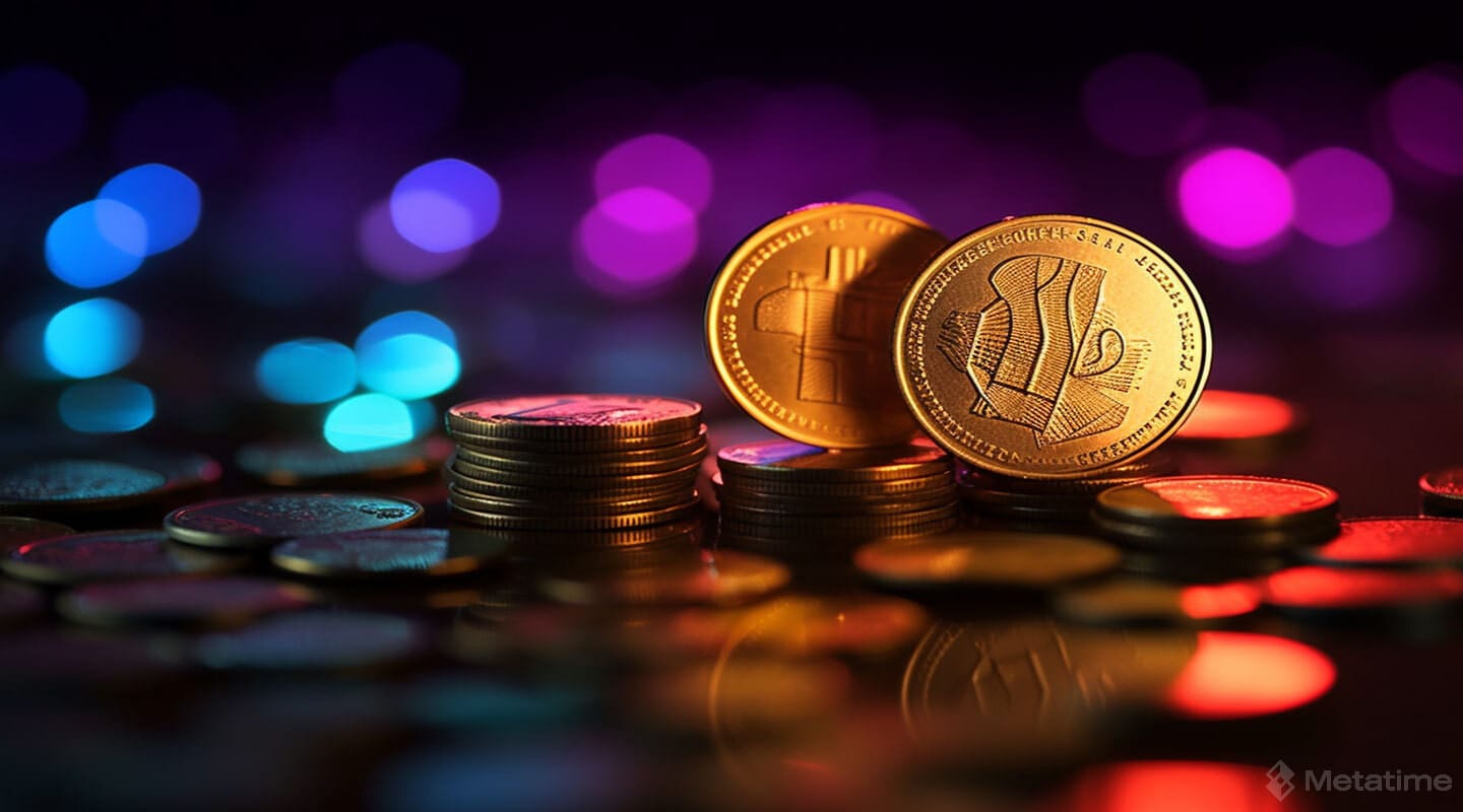 Kripto Para Ön Satışı Nedir ve Nasıl Çalışır?