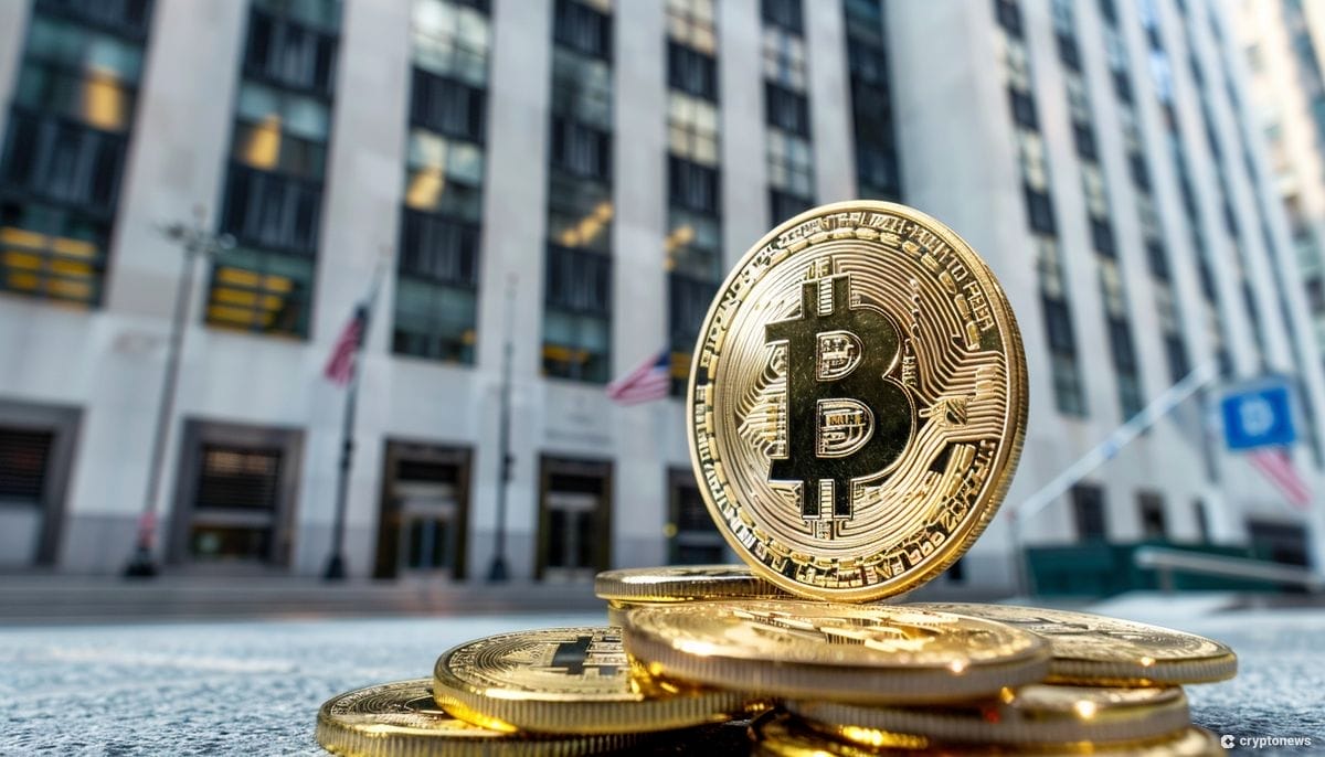 SEC, Bitcoin ETF Opsiyon Ticaretine İzin Verecek Kural Değişikliği İçin Kamu Görüşü Bekliyor
