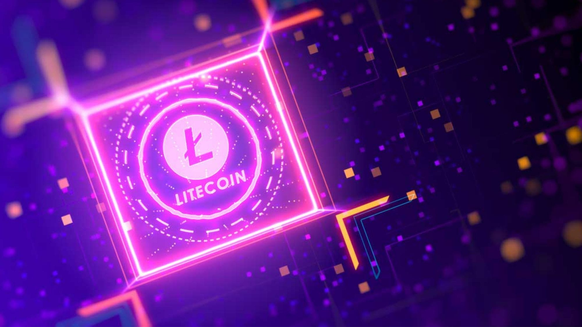 Litecoin Madenciliği Yaparak Gelirinizi Nasıl Artırırsınız?