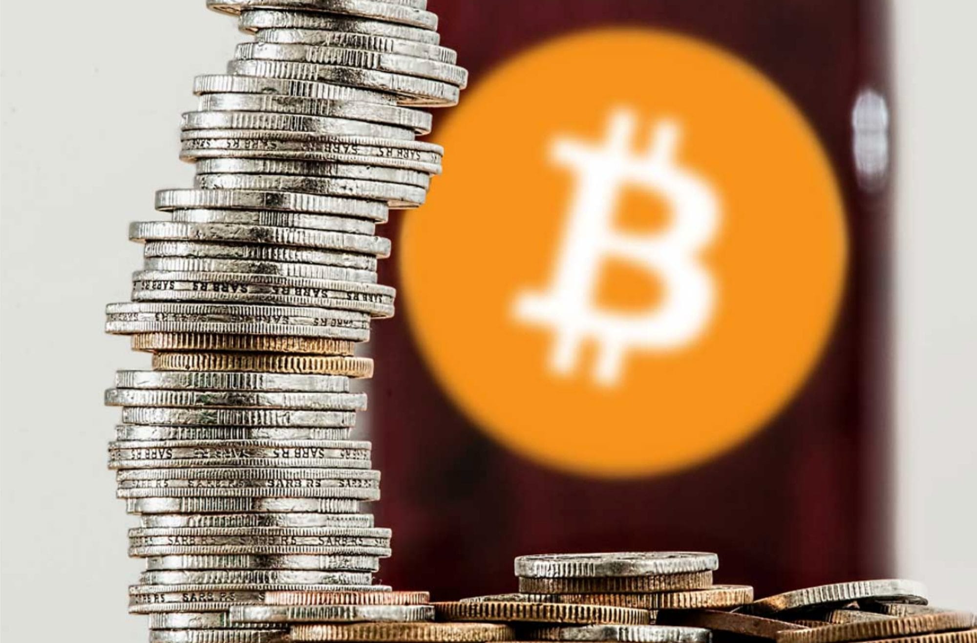 Bitcoin neden değerlidir