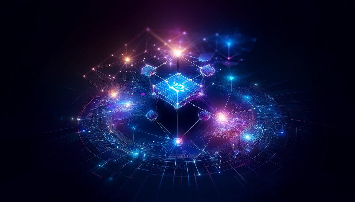 Web3 Nedir? Geleceğin İnterneti İle Tanışın