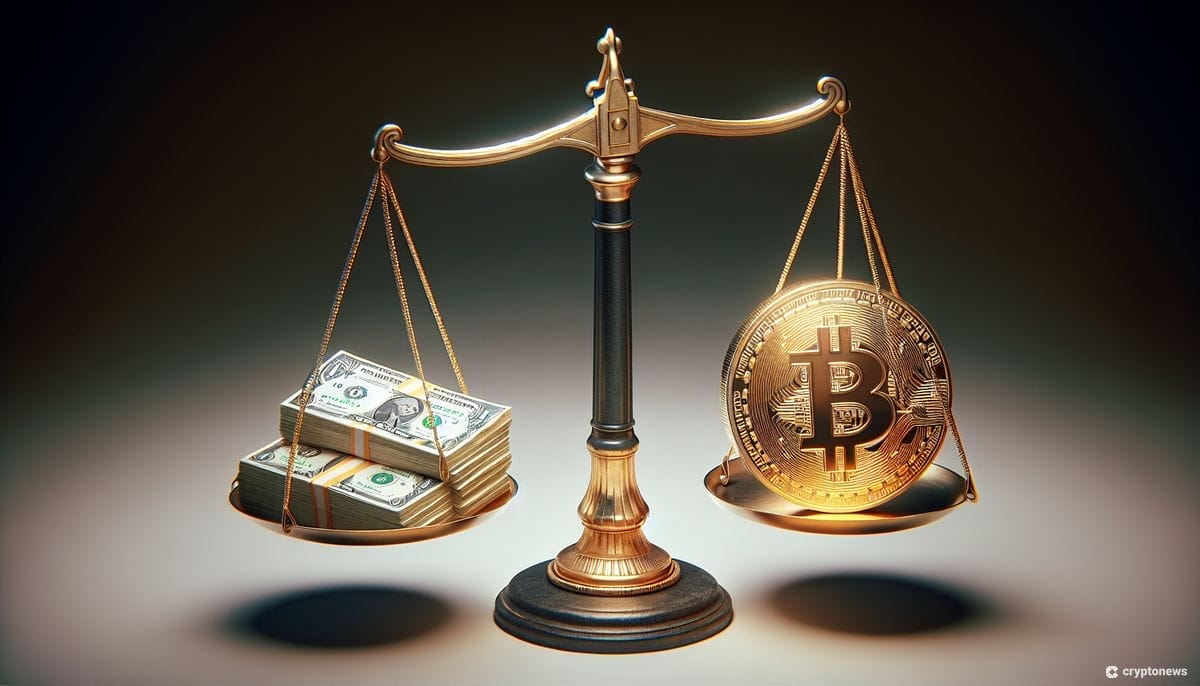Robert Kiyosaki’den Uyarı: Dolar Düşecek, Bitcoin ve Ethereum Yatırımlarıyla Güvende Kalın!