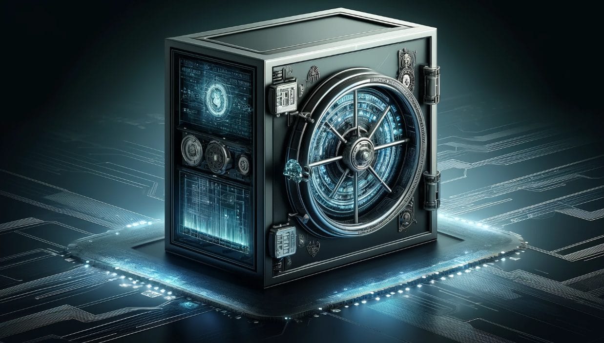 Kripto Paraları Güvenli Saklama Yöntemleri – 2026 Yılı