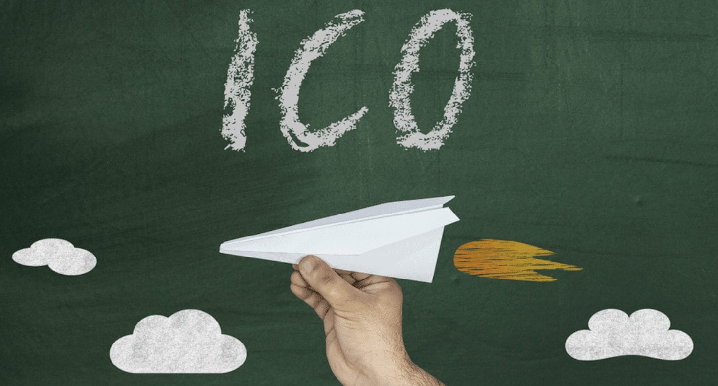 En İyi Aktif ICO Listesi – 2024’ün Yatırım Fırsatları