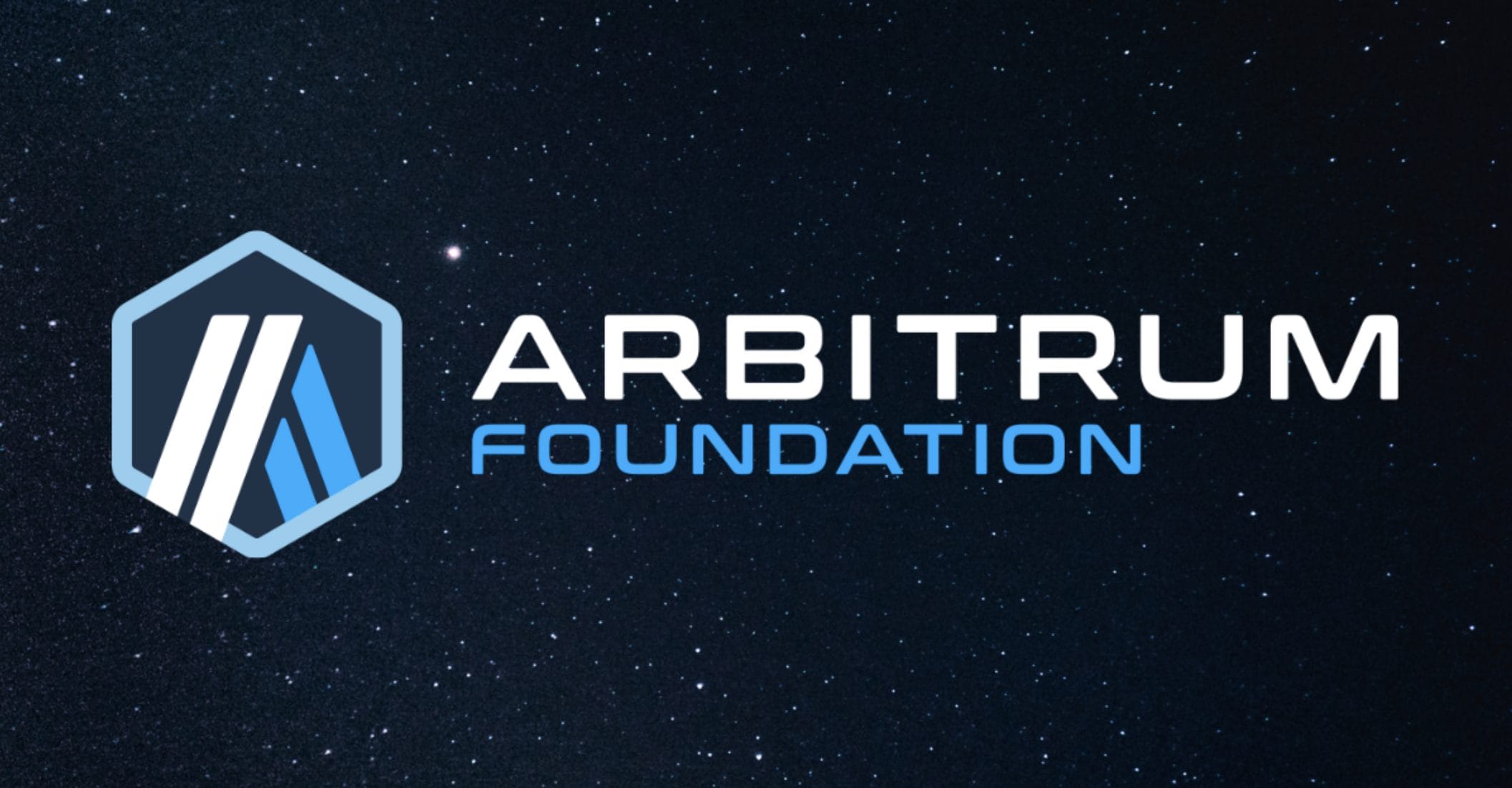Arbitrum airdrop - Ücretsiz Kripto Para Kazanma Yöntemleri