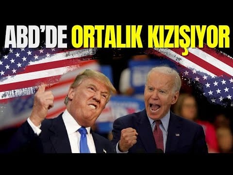GPT-4o Şok Etti, Trump – Biden Düellosu Belli Oldu, Wiener Ai Ön Satışı 2 Milyon$’a Ulaştı