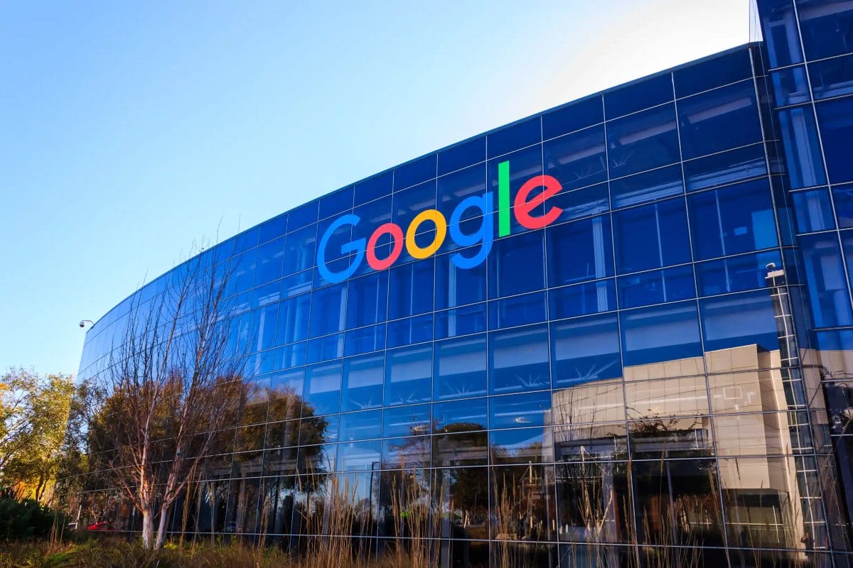 Google’ın Ripple Destekli Projeye Yatırım Yaptığı İddiası Kripto Piyasasını Hareketlendirdi
