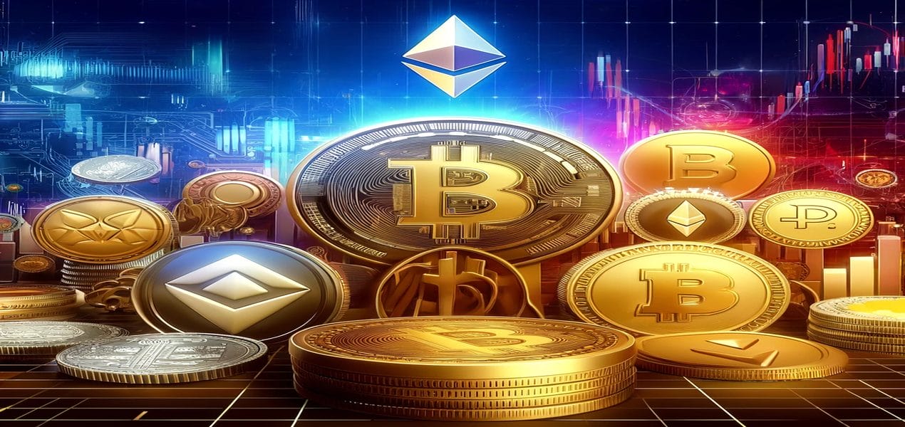 Arzı Sınırlı Coinler – Yatırım Yapılacak Kripto Paralar
