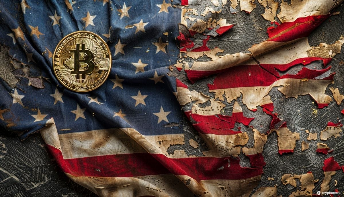 ABD’nin En İyi Hedge Fonları Artık Spot Bitcoin ETF’lerine Yatırım Yapıyor