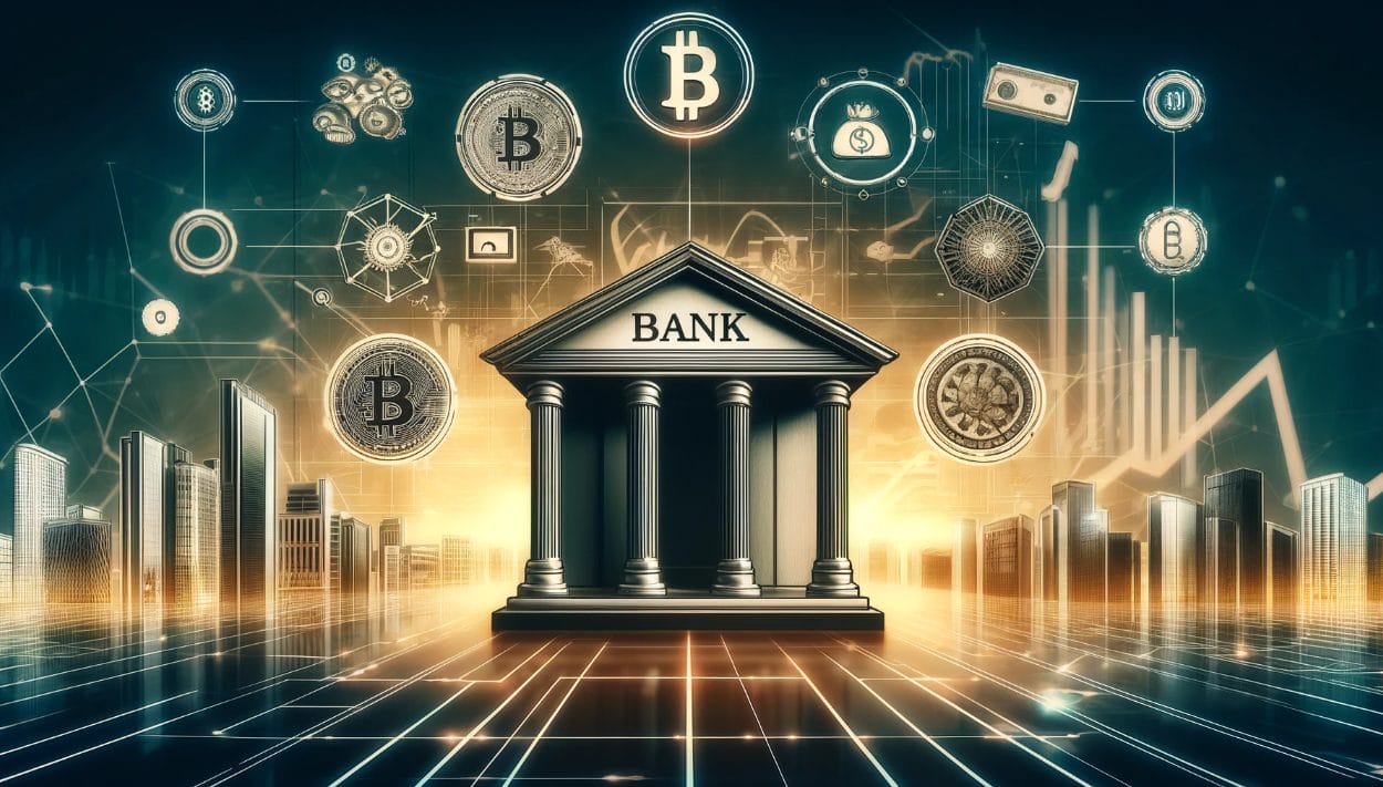 Kripto Dostu Promosyon Veren Bankalar – 2024 Yılı