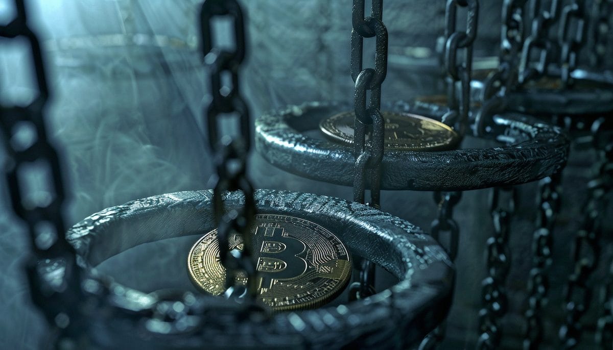 Kripto Güvenlik Rehberi – Kriptoda Nasıl Güvenli Kalınır?