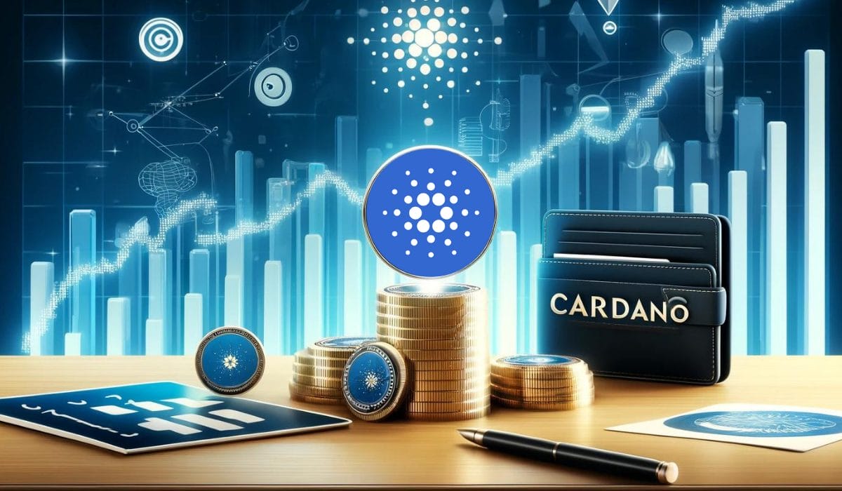 Cardano İyi Bir Yatırım Mı? Geleceği ve Potansiyel Kazançlar