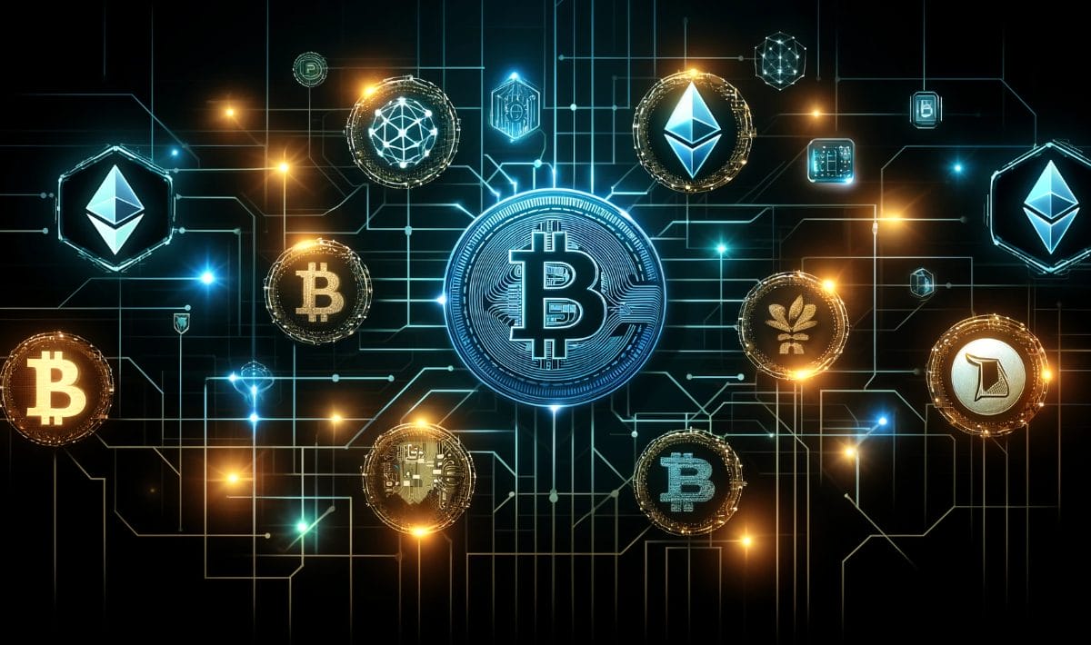 ISO 20022 Standartlarına Uygun Kripto Paralar Nelerdir?