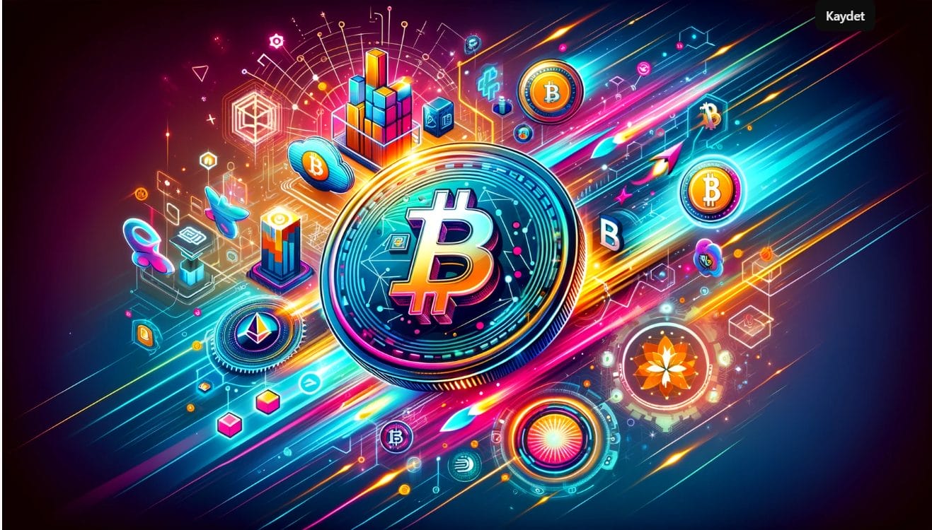 Bitcoin Katman 2 Projeleri- 2026 İncelemesi