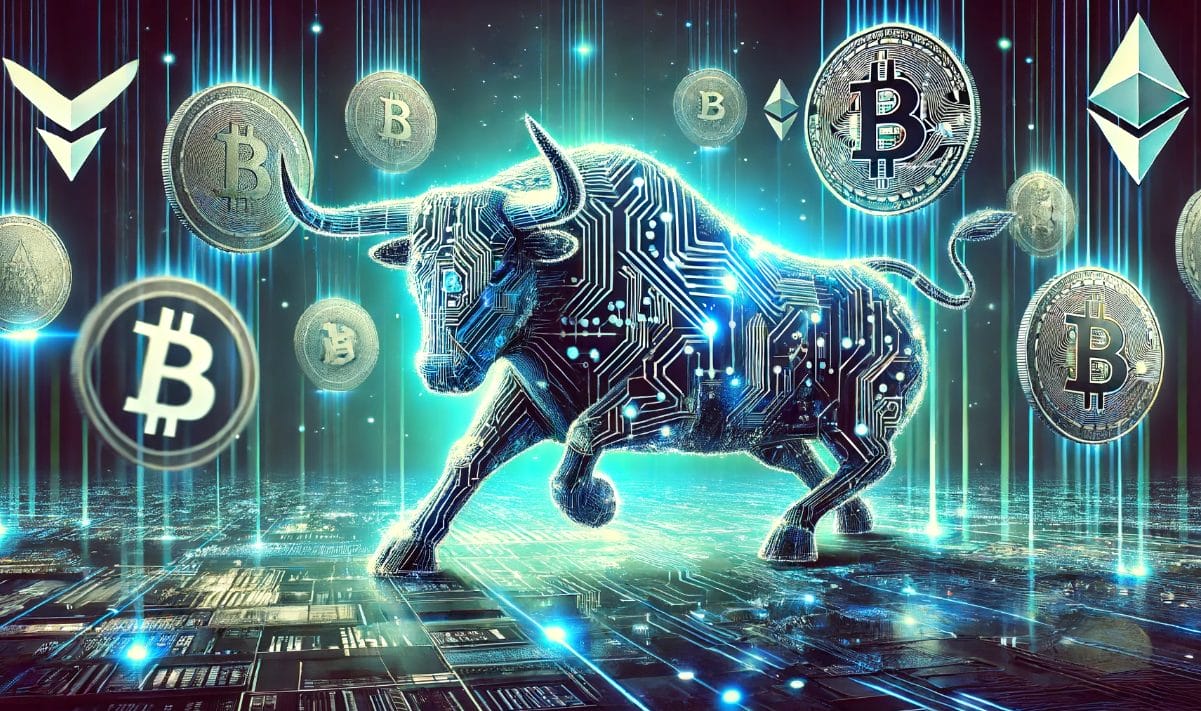 Kripto Boğa Sezonu İçin En İyi Altcoinler – 7 Altcoin Fikri