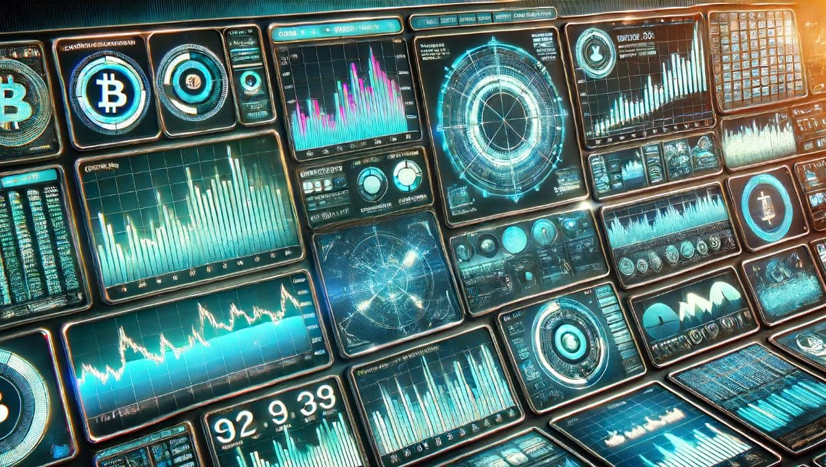 En İyi Kripto Para Fiyat Uyarısı Veren Siteler – 2026 Yılı