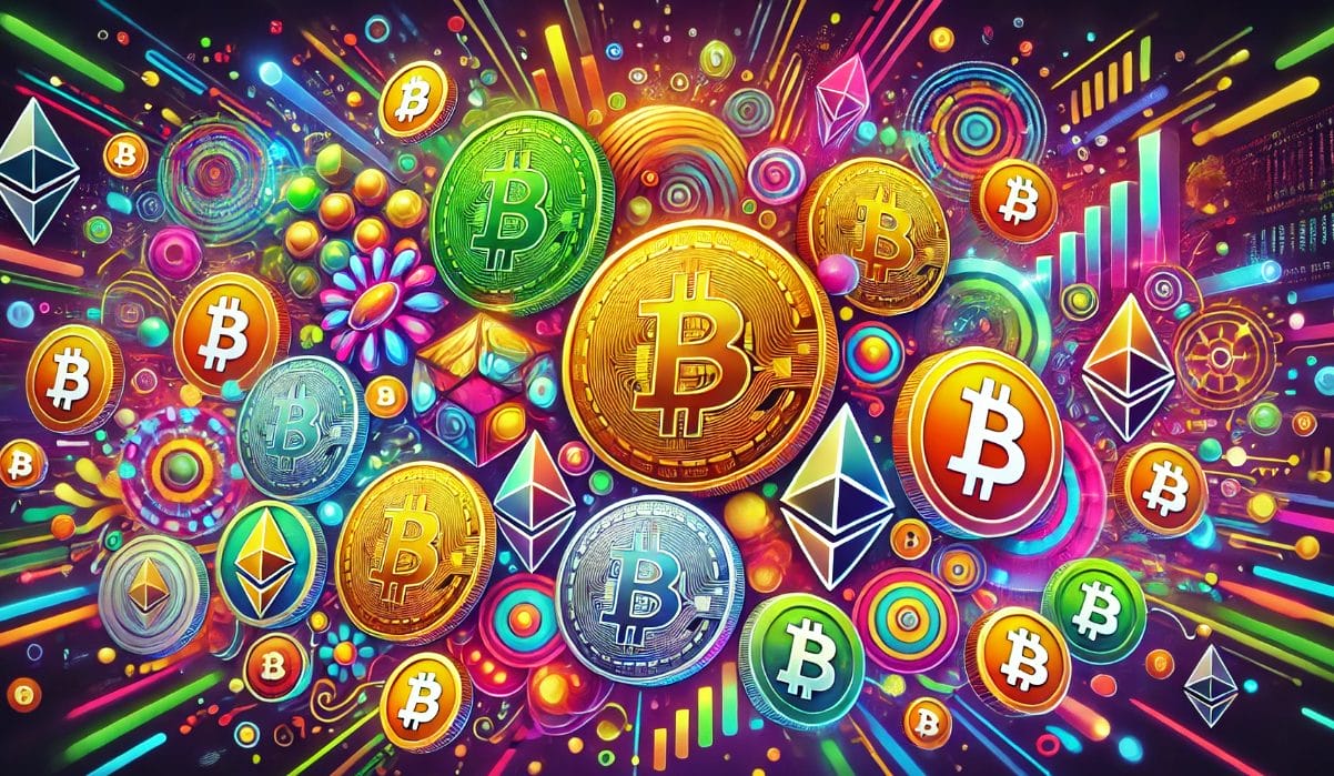 Bybit Yeni Listelenecek Coinler – 2026 Yeni Çıkacak Coinler