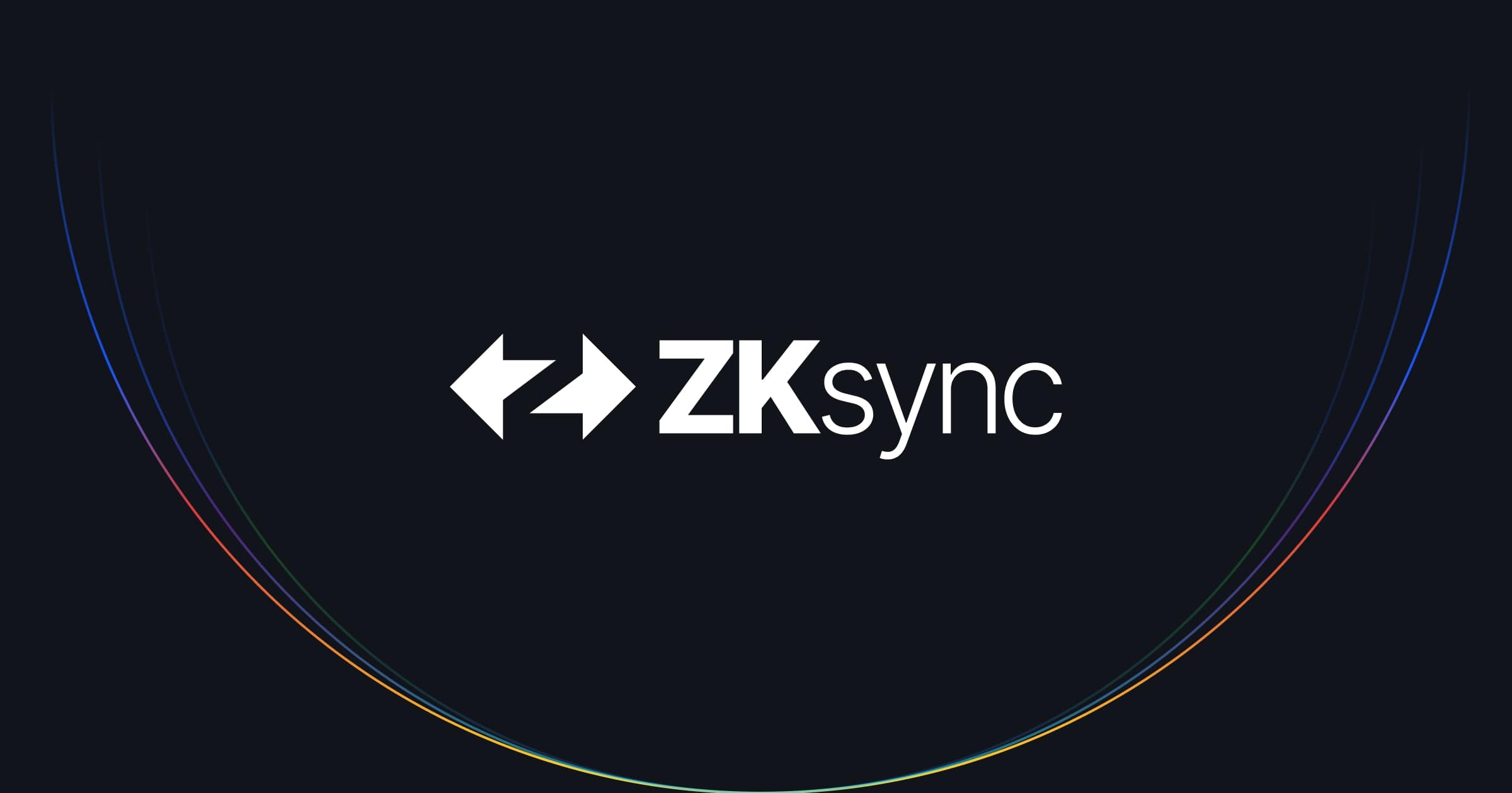 ZKsync Airdrop Kılavuzu – Uygunluk ve Nasıl Talep Edilir?