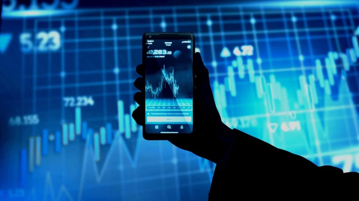 Kripto Piyasası Trendleri 2026 Yılı Önerileri