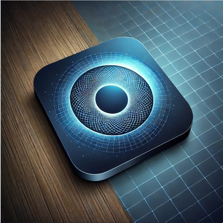Wormhole Airdrop Nasıl Alınır ? – Uygunluk ve Talep Etme
