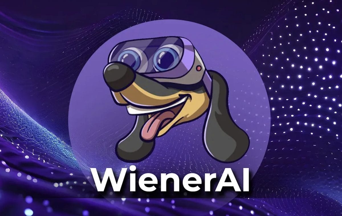WienerAI ($WAI) Nasıl Alınır? – 2026 Rehberi İle İşlem Yapın