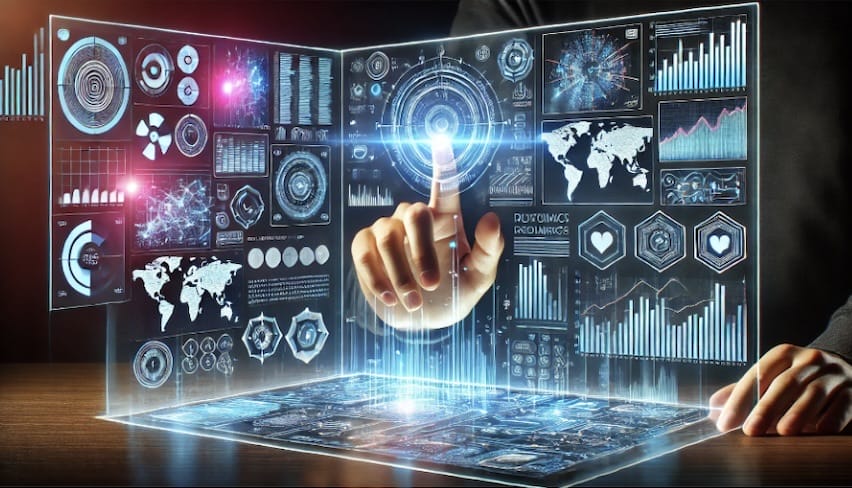 En İyi Kripto Analiz Araçları – Popüler Siteler