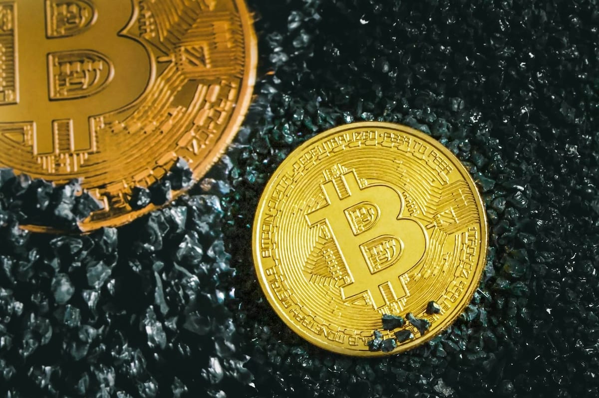 Fiziksel Bitcoin Nedir? Değerinin Olup Olmadığı Nasıl Anlaşılır?