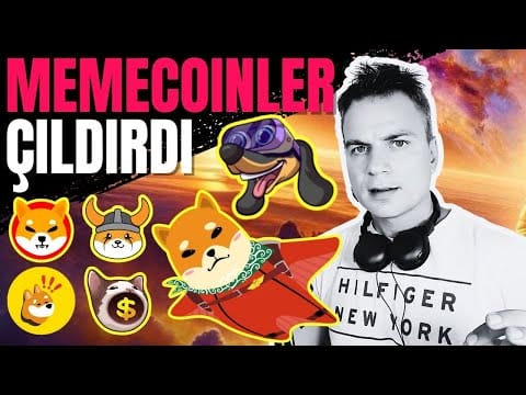 Dogecoin, Popcat ve Brett Grafik İncelemesi, Wiener Ai ve Base Dawgz Ön Satış Sonrası Ne Olur?