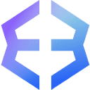 exodus logo