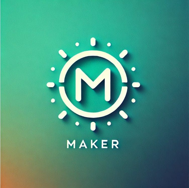 Maker Coin Nasıl Alınır? – Başlangıç Rehberi
