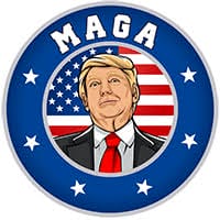 MAGA Coin Nasıl Alınır? – 2026 Rehberi