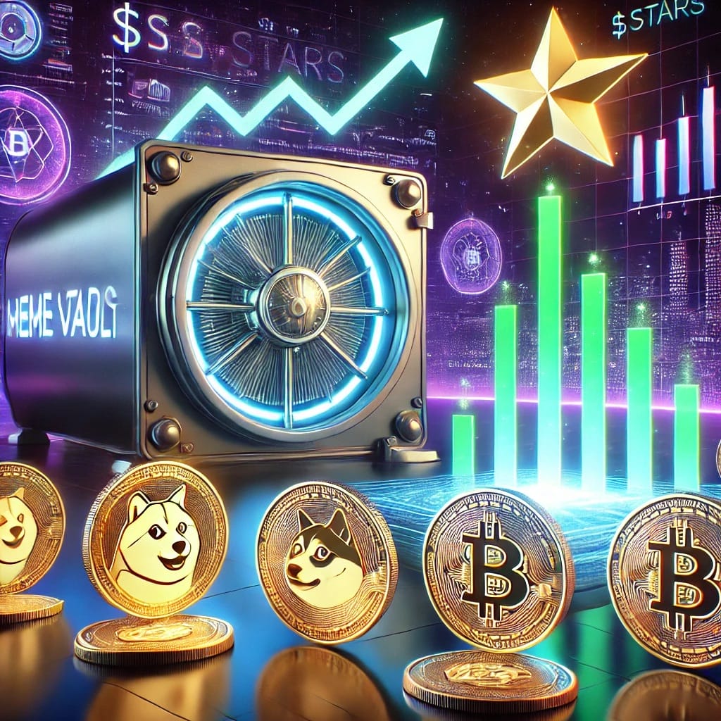 Crypto All-Stars Nasıl Alınır? – Detaylı Anlatım
