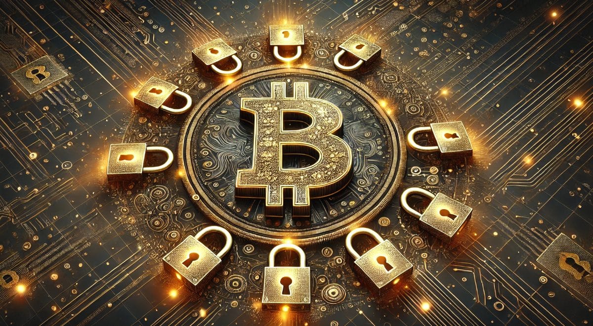 Kripto Para Güvenli mi – Dolandırıcılardan Nasıl Kaçınılır