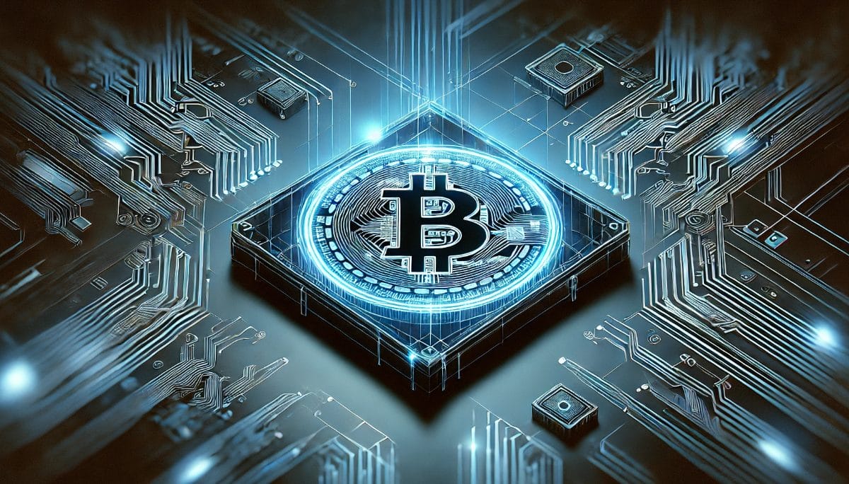 Kraken’de Listelenecek Yeni Coinler – 2026 Yılı