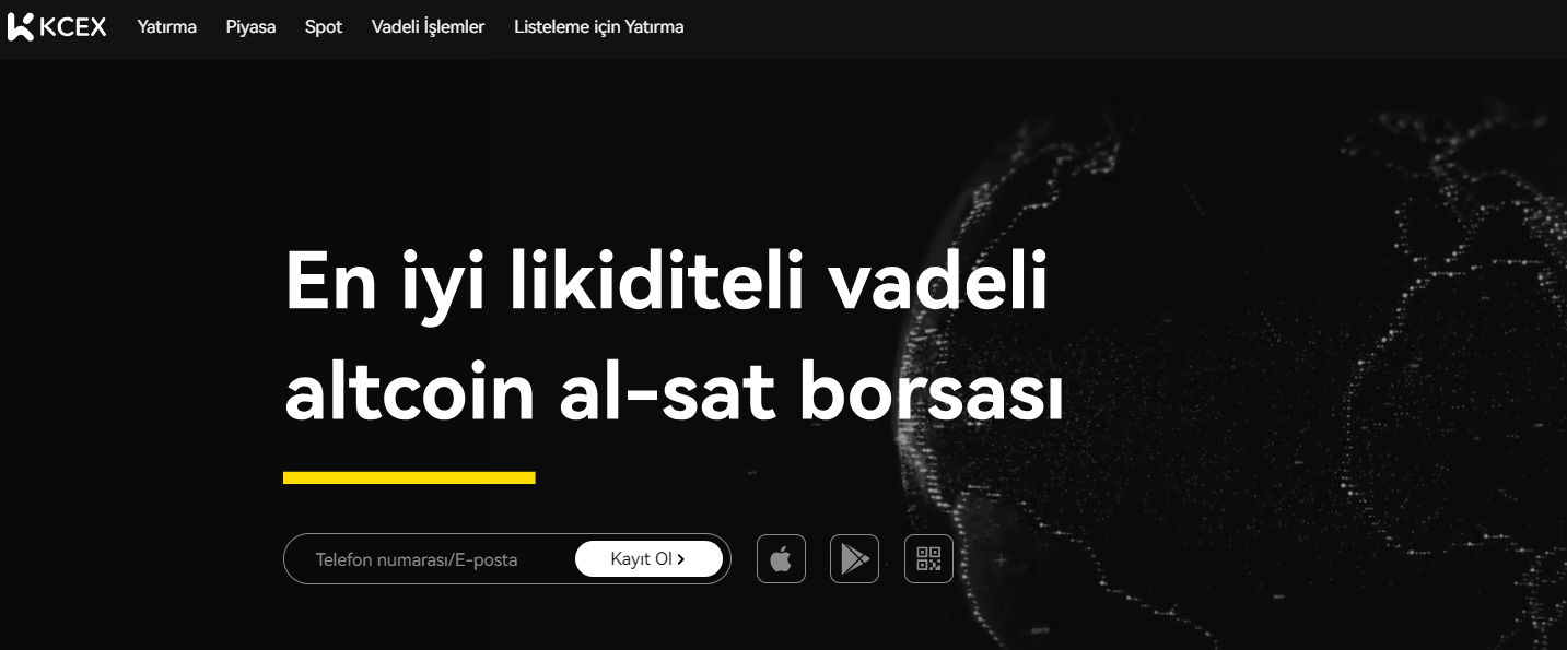  en iyi kripto affiliate programalrı- kcex