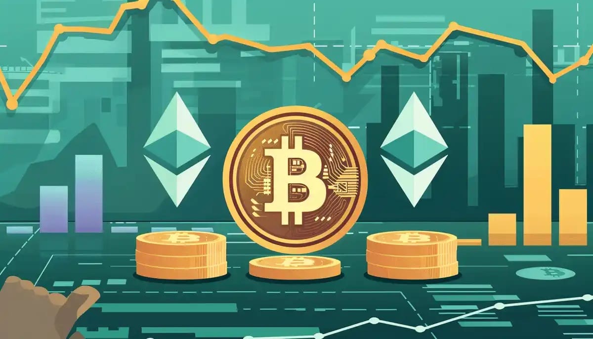 Kripto Türevleri Nelerdir? Detaylı İnceleme