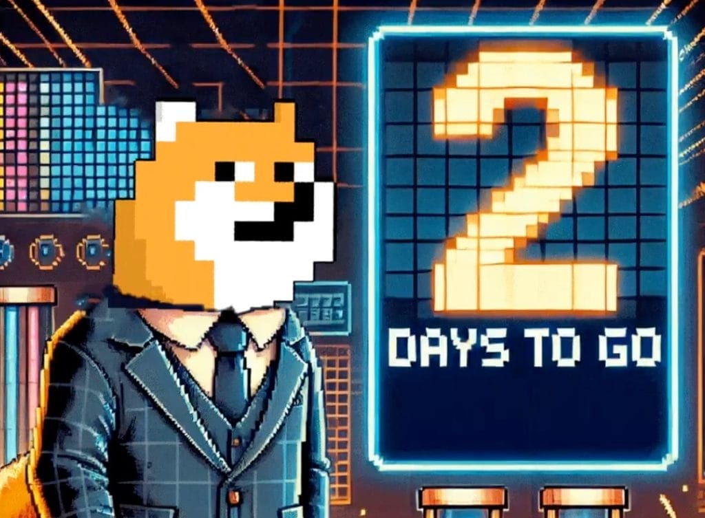 playdoge