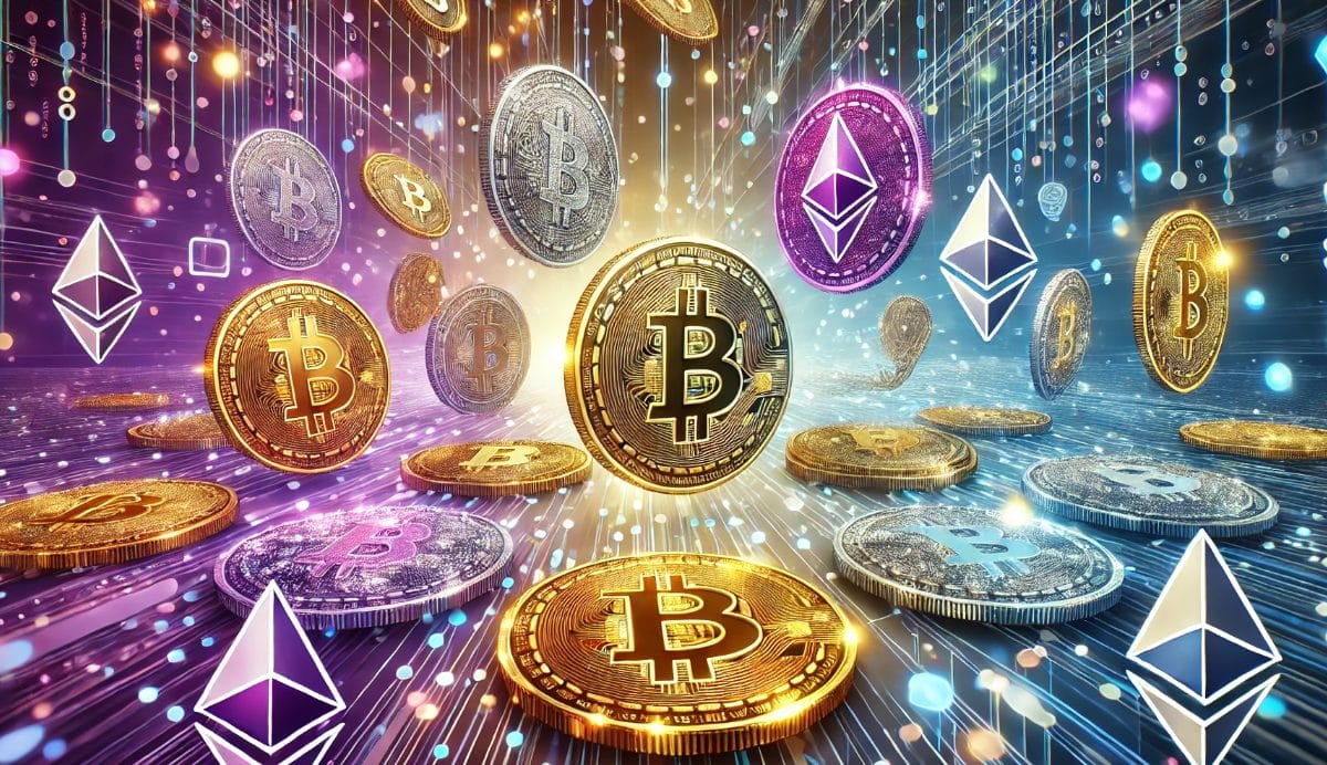Satın Alınabilecek Yeni Altcoin Fırsatları – 2026 Yılı