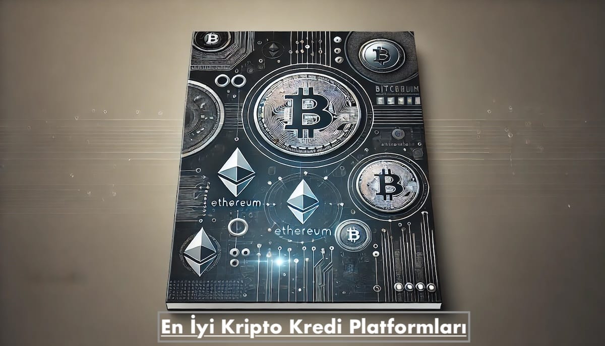 En İyi Kripto Kredi Platformları 2026 – 10 Eşsiz Tercih